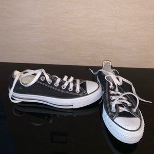 Women’s Chuck Taylor All-Star sneaker